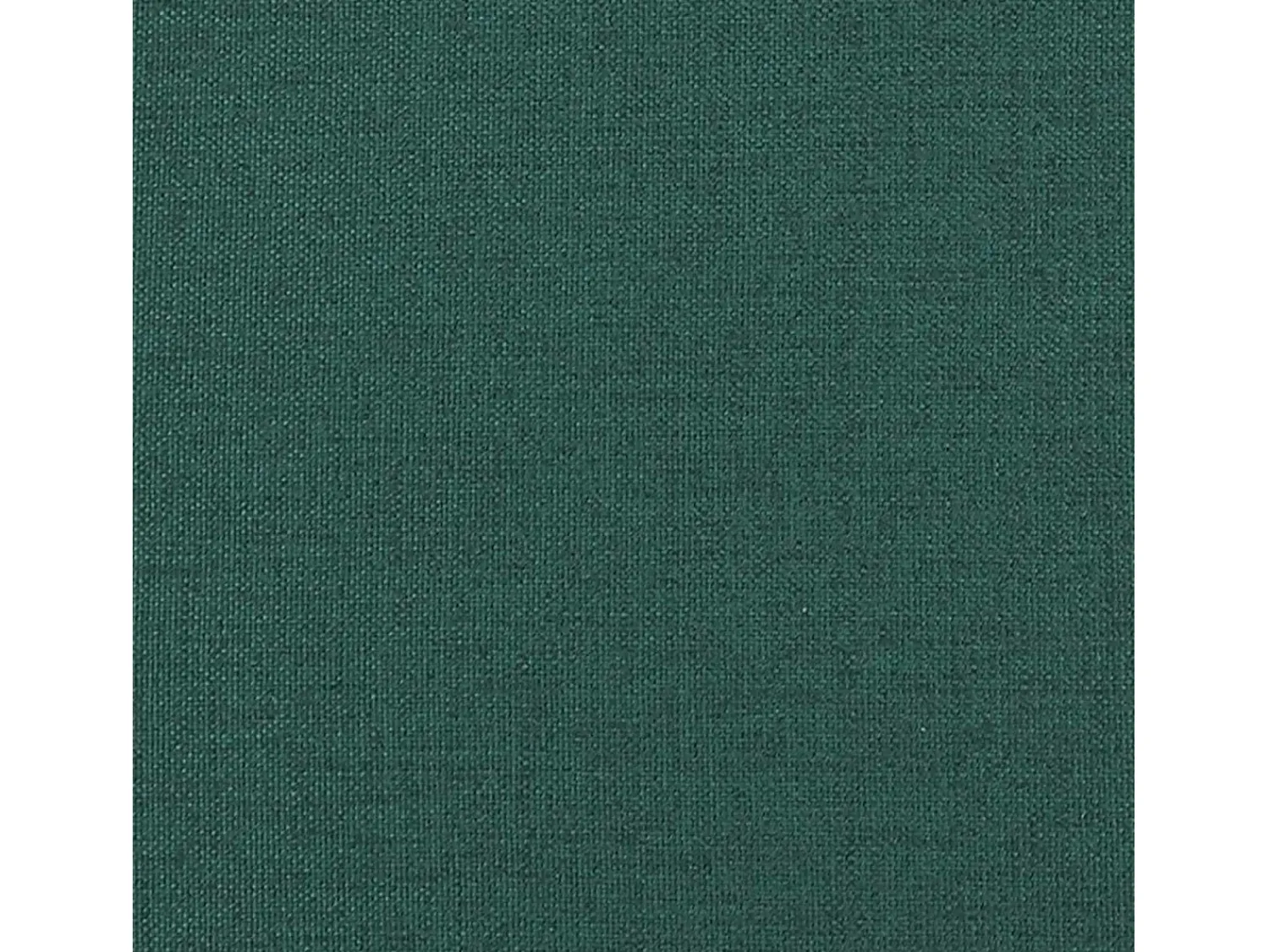 Best vidaxl | Conjunto de Sofás | 2 pcs Amarelo 221 x 78 x 80 cm Tecido Verde