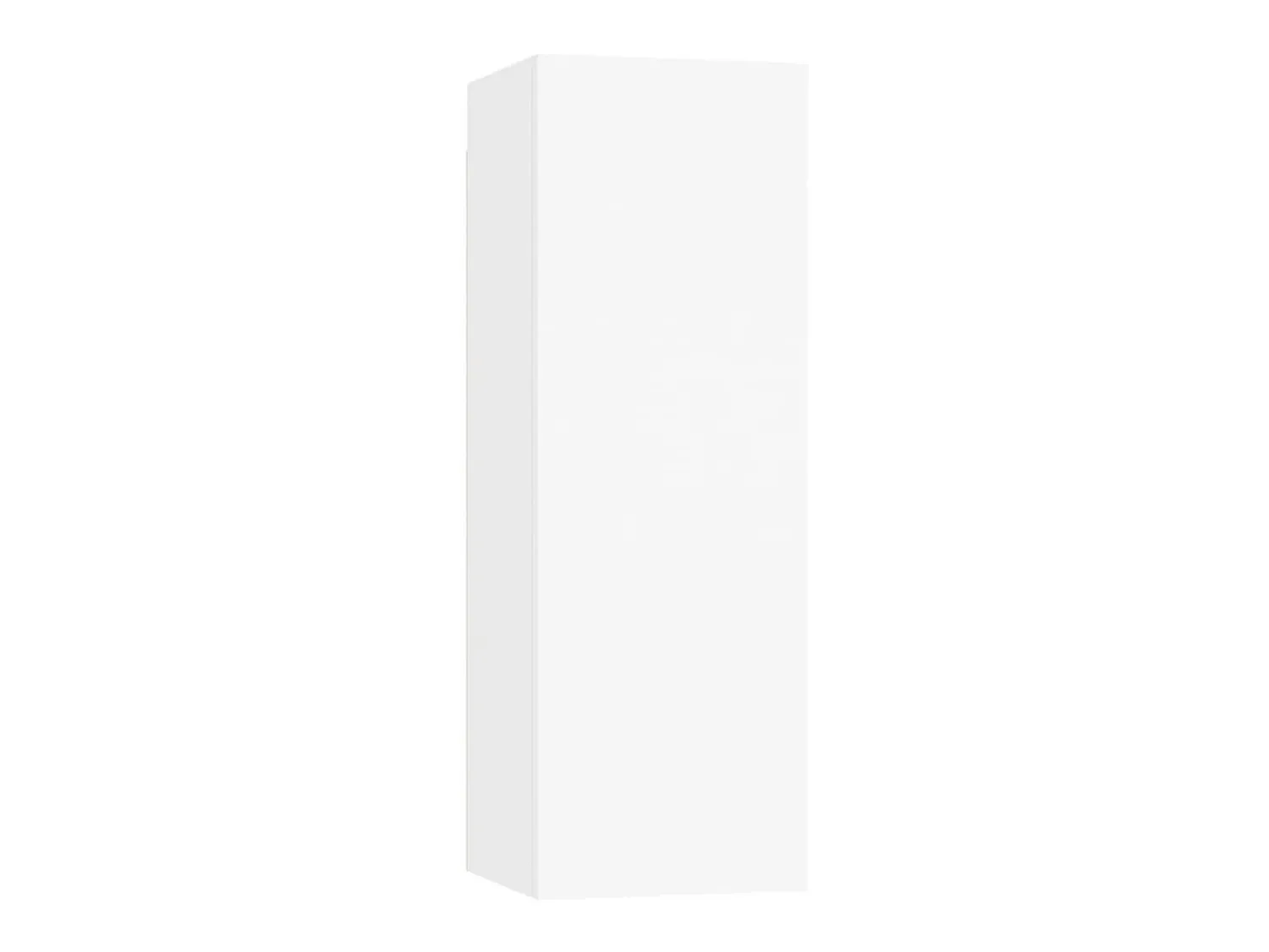 4 pcs conjunto de móveis de TV derivados de madeira PT725824^ Móvel De Tv