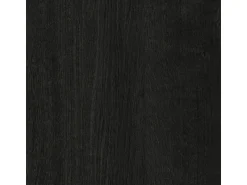 Móvel De Tv*Dorel Home Alandra : Móvel inferior com 2 portas em carvalho / branco Preto