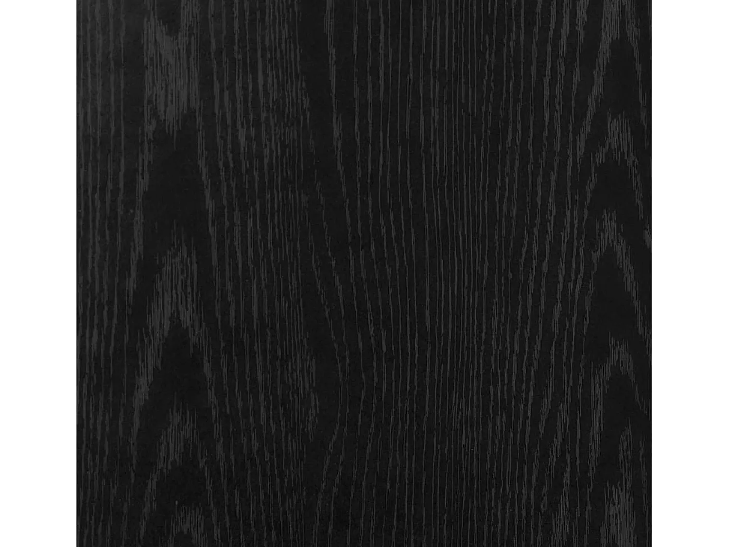 vidaxl Aparador Carvalho 180 x 23 x 75 cm^ Mesa De Apoio