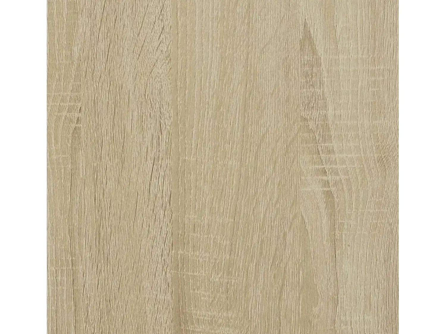 vidaxl Aparador 60x31x84 cm derivados de madeira carvalho sonoma Castanho