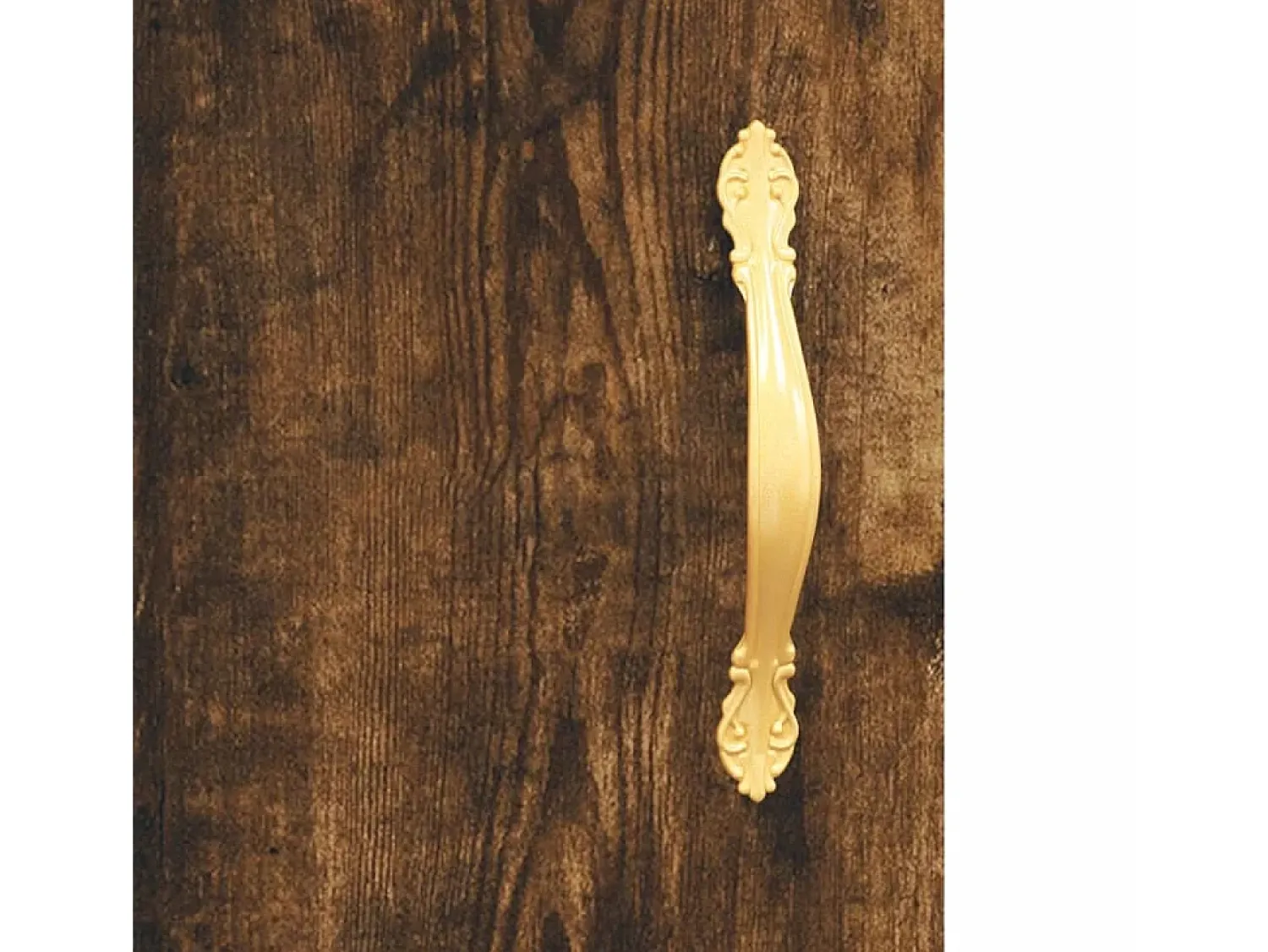 Prateleira*vidaxl Armário de parede 69,5x34x90 cm carvalho fumado Natural claro