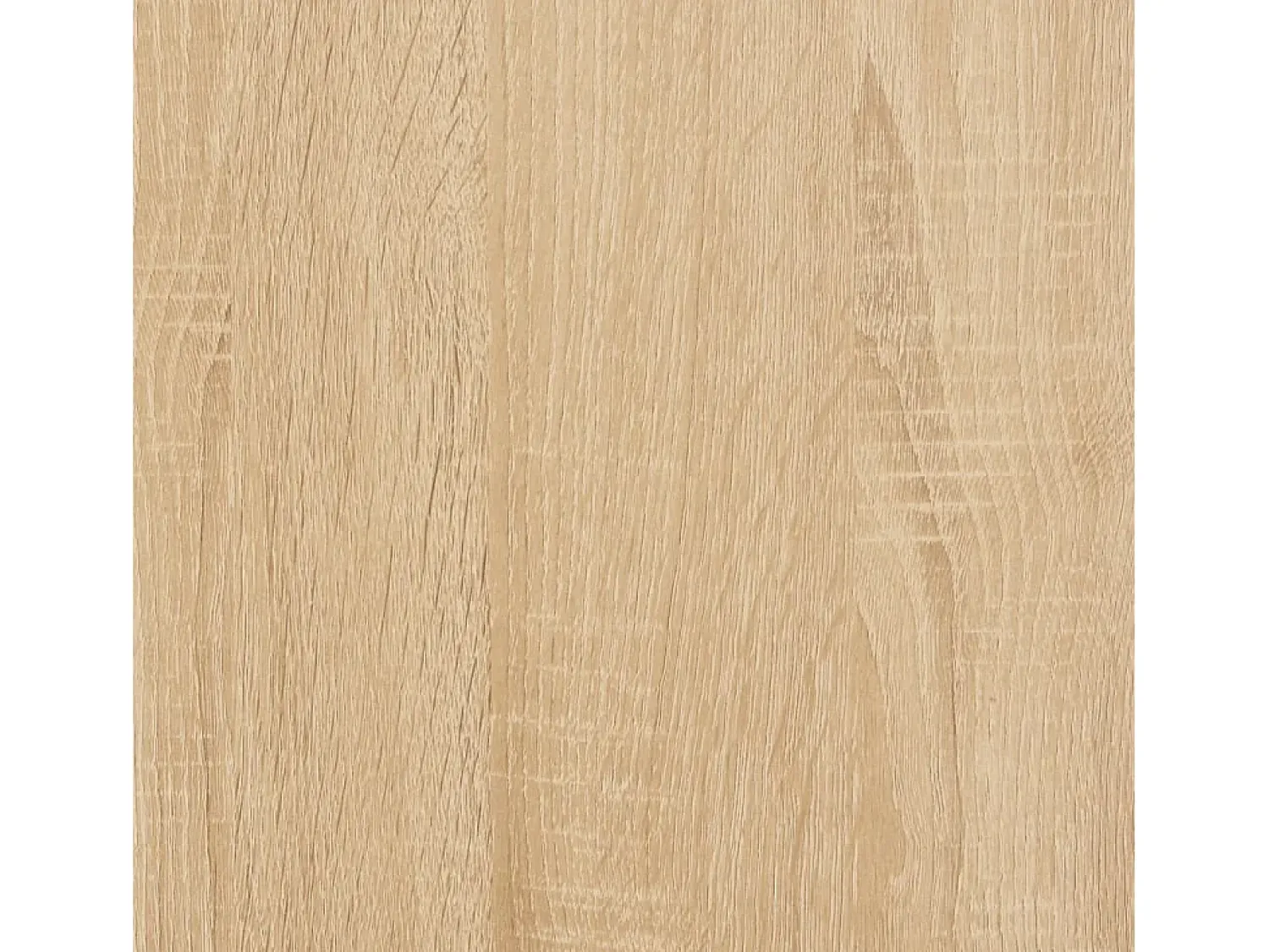 Sale vidaxl Armário p/ discos 84,5x38x89 cm deriv. madeira carvalho sonoma Natural claro