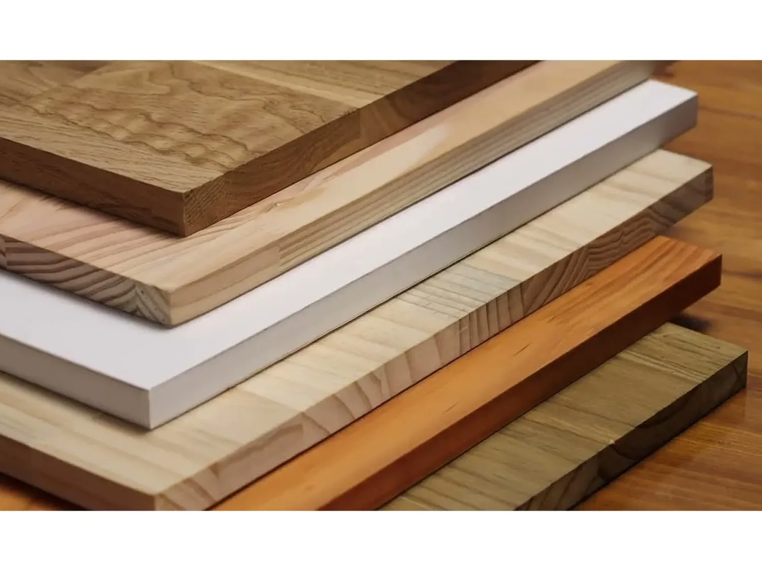 vidaxl Banco de corredor 80x40x60 cm madeira de pinho maciça^ Móvel De Arrumação|Sapateira