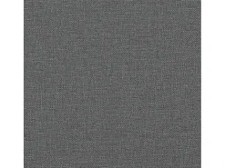 Online vidaxl Banco sapateira 85,5x42x57,5 cm deriv. madeira sonoma Cinzento