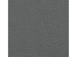 vidaxl Banco sapateira 62x32x50 cm derivados madeira sonoma^ Móvel De Arrumação|Sapateira