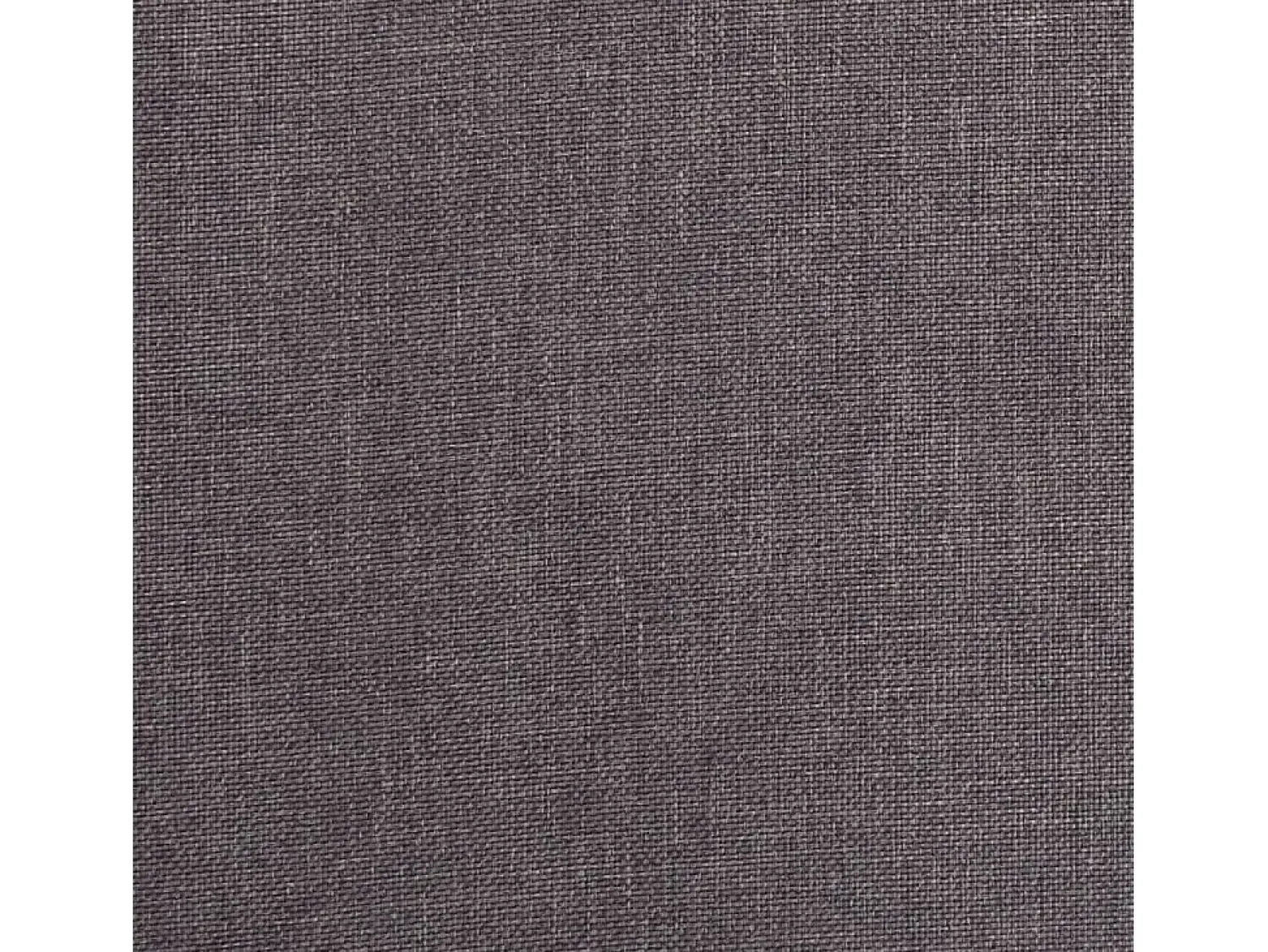 Banco|vidaxl Bancos de bar 2 pcs tecido cinzento-acastanhado Taupe