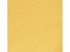 Online vidaxl Bancos de bar 2 pcs tecido Amarelo
