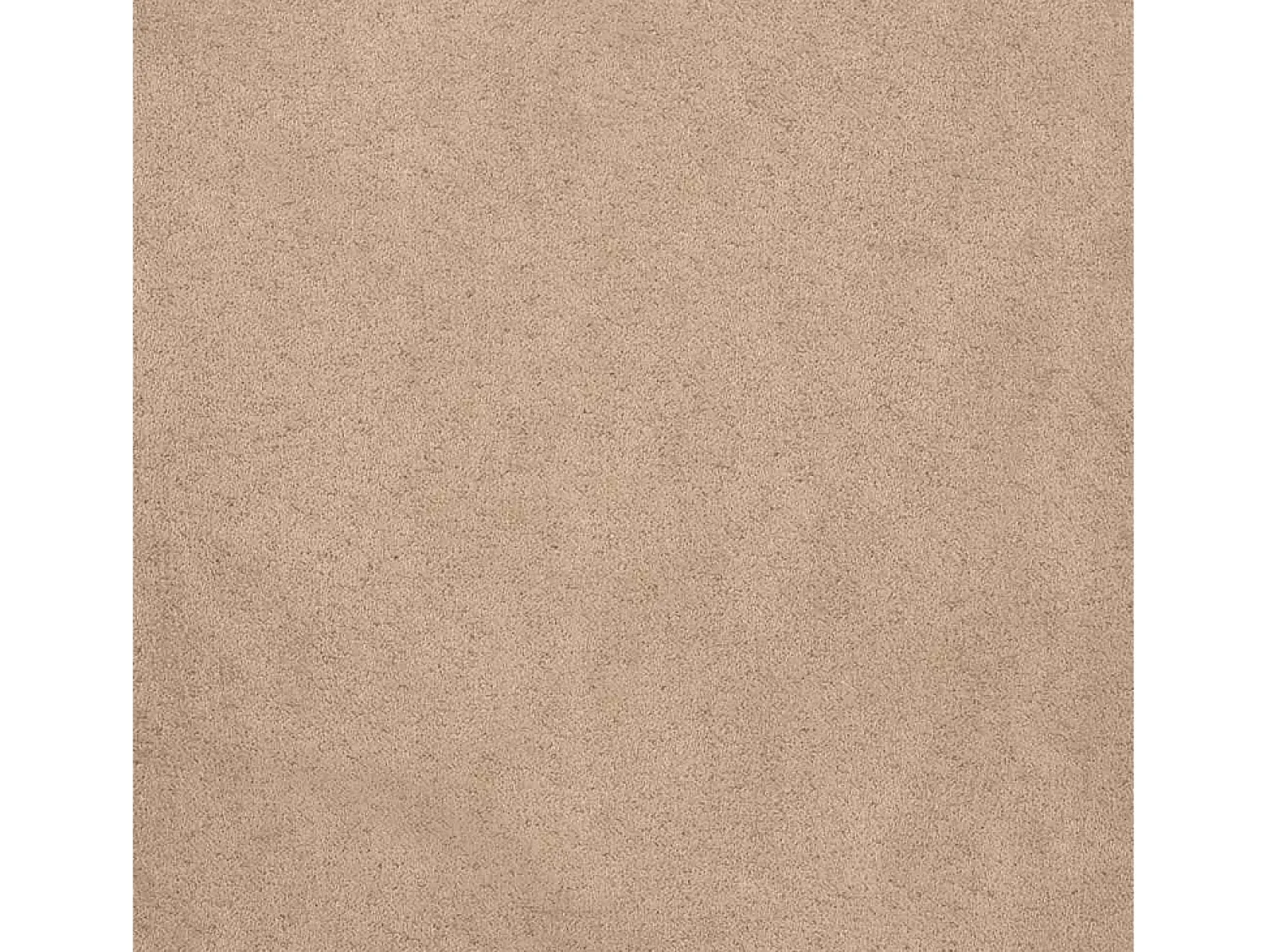 Banco|vidaxl Bancos de bar com almofadões 2pcs madeira de seringueira maciça Branco