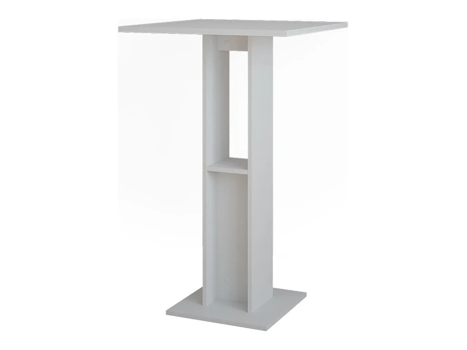 Vicco Bartisch 65x65x106 repose^ Móvel De Bar