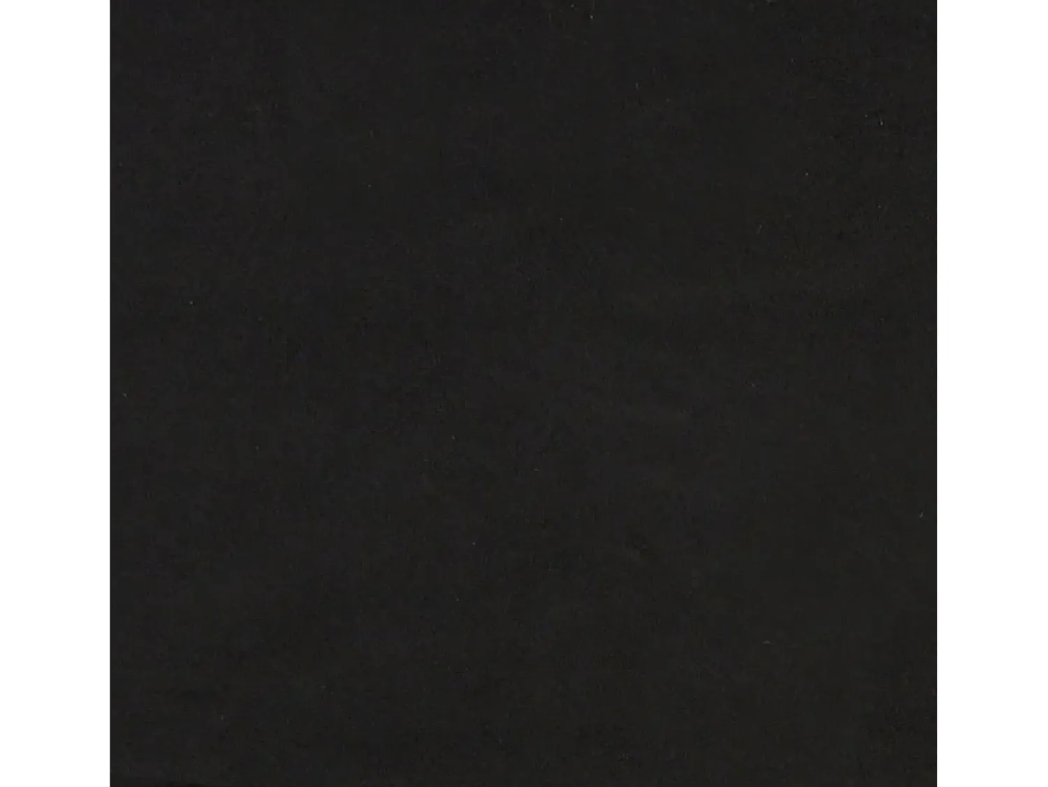 vidaxl Cadeira c/ apoio de braços 62x79x79 cm veludo^ Poltrona