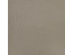 vidaxl Cadeira com apoio de braços 63x76x80 cm veludo -claro^ Poltrona