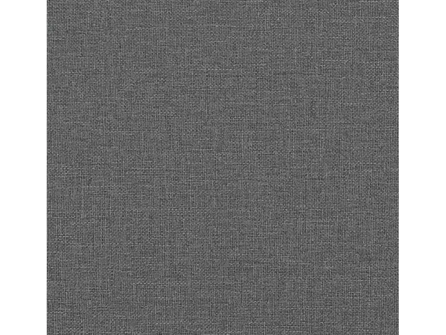 Cadeira de baloiço | Poltrona | Cadeira Relax 74x90x102 cm tecido cinzento-escuro SHL318524^ Poltrona