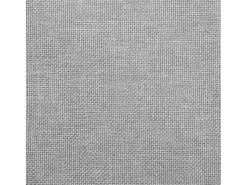 Poltrona* Cadeira de baloiço | Poltrona | Cadeira Relax 74x90x102 cm tecido -nublado SHL203663 Cinzento