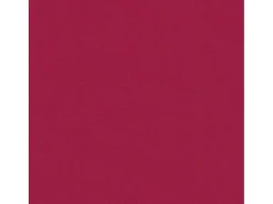 Poltrona|vidaxl Cadeira de baloiço veludo tinto Vermelho