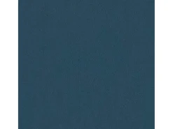Sale vidaxl Cadeira de baloiço veludo Azul