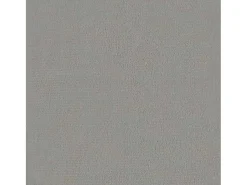 Poltrona*vidaxl Cadeira de baloiço veludo -claro Cinzento