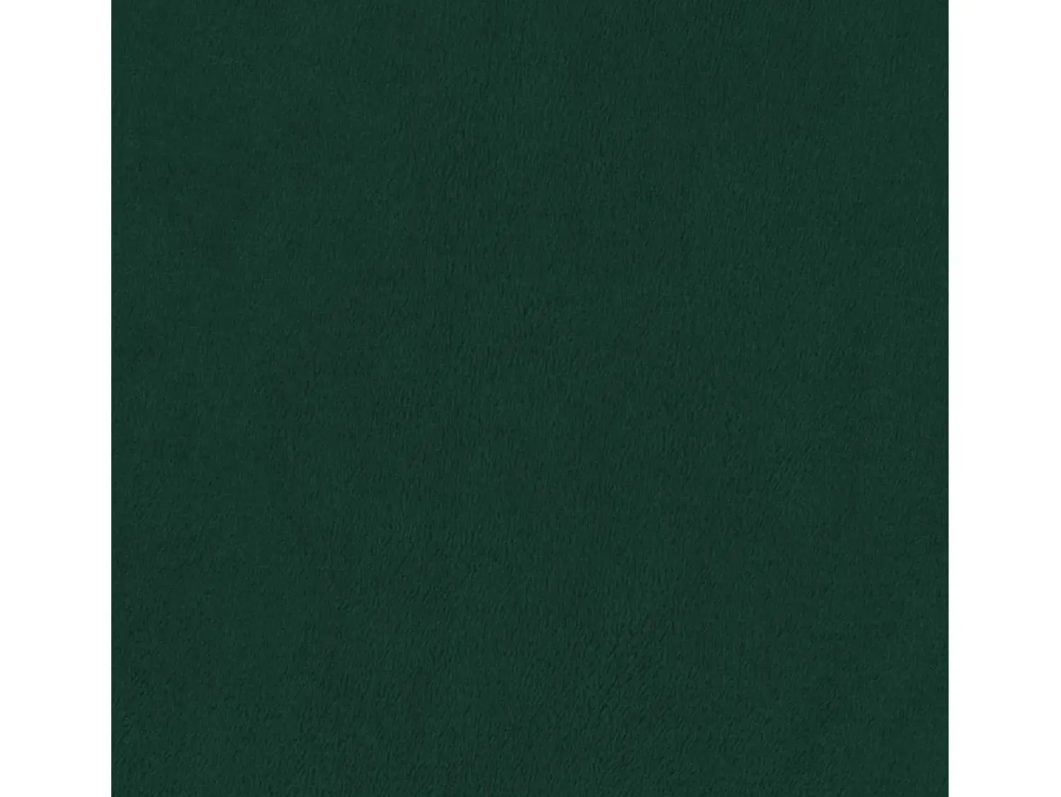 Poltrona|vidaxl Cadeira de descanso com banco veludo verde-escuro Verde pinho