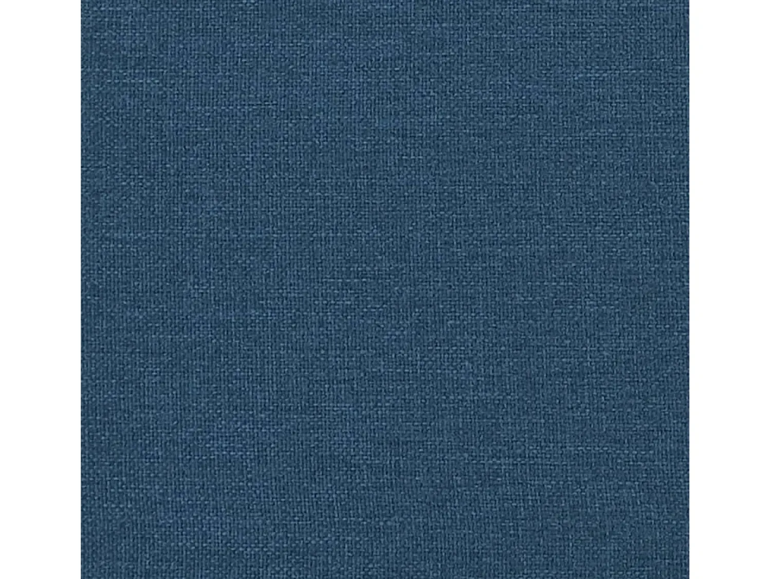 Poltrona| Cadeira de massagens reclinável com apoio de pés tecido SHL985306 Azul