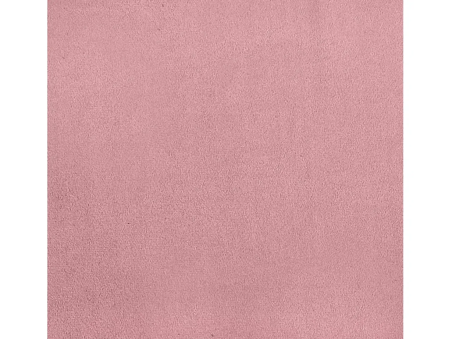 Online vidaxl Cadeira ovo 63 x 73 x 90 cm Veludo Rosa