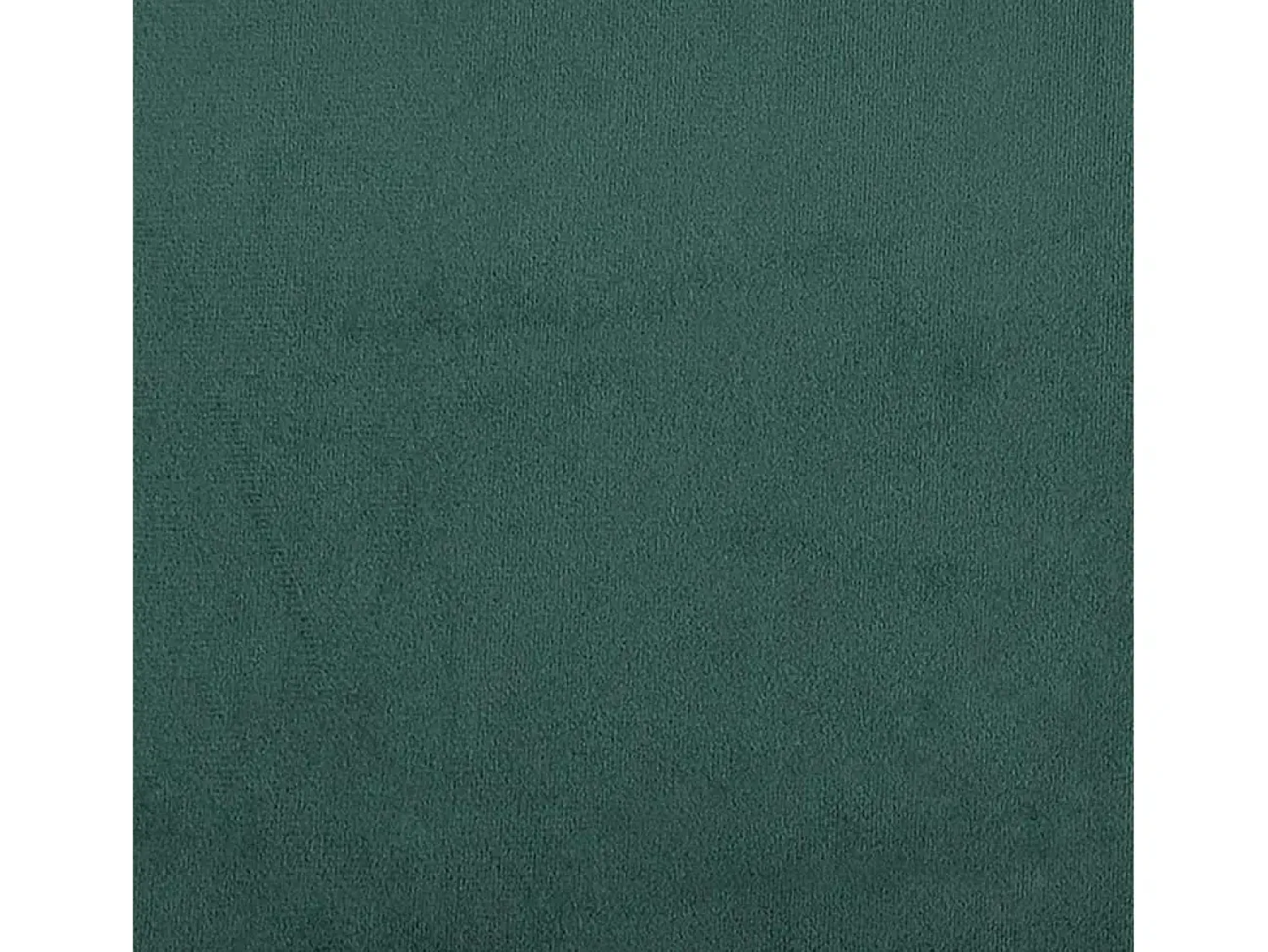 Poltrona|vidaxl Cadeira ovo Escuro Veludo Verde
