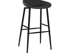 Cadeiras de bar 2 pcs PT491321^ Banco