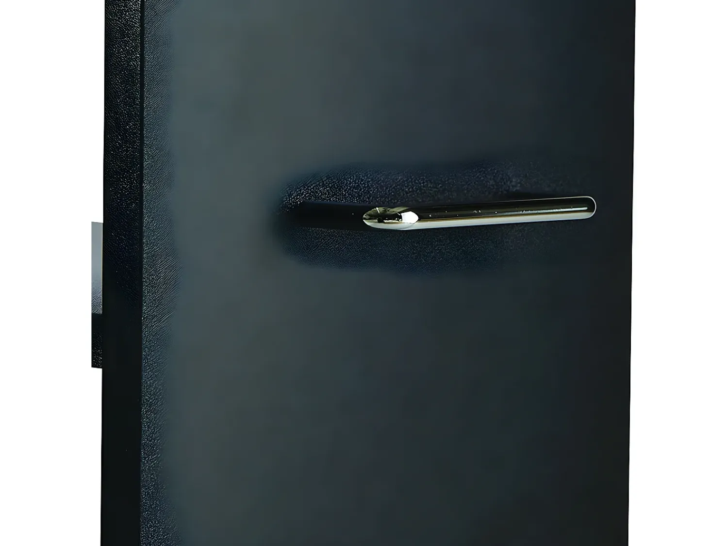 Online Carrinho de Cozinha AMBIHOME DURAN - Preto