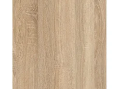 Prateleira|duehome Conjunto de estantes Zoe Castanho
