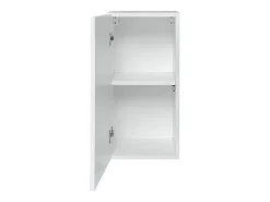 Móvel De Tv|Price Factory Conjunto de móveis para sala de estar SWITCH XXIII, na cor carvalho. Castanho
