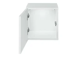 Price Factory Conjunto de móveis para sala de estar SWITCH XXI design, nas cores preto e carvalho.^ Móvel De Tv
