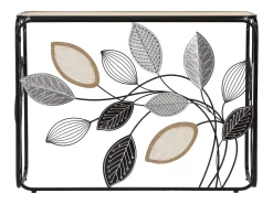 Consola| CONSOLA OUTONO CM 108X36,8X80 Multicor