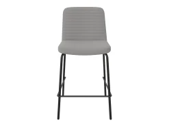 Dorel Home Corey | Banco de Balcão em Linen Grey^ Banco
