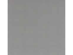 Dorel Home Corey | Banco de Balcão em Linen Grey^ Banco