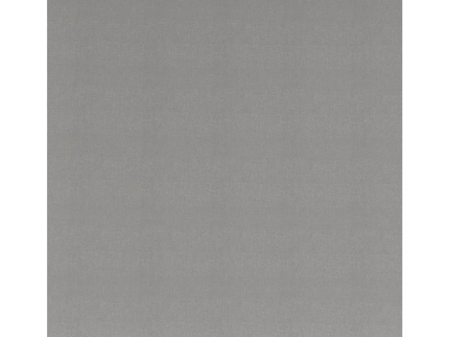 Dorel Home Corey | Banco de Balcão em Linen Grey^ Banco