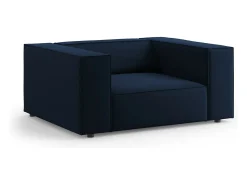 Poltrona*Cosmopolitan Design - Poltrona 