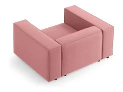 Poltrona*Cosmopolitan Design - Poltrona 