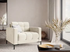 Best Cosmopolitan Design - Poltrona