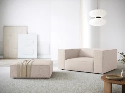 Poltrona|Cosmopolitan Design - Poltrona 