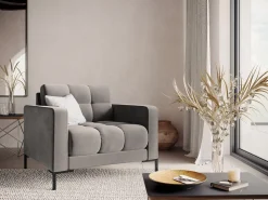 Poltrona*Cosmopolitan Design - Poltrona