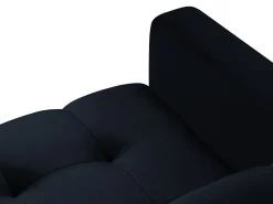 Poltrona|Cosmopolitan Design - Poltrona 