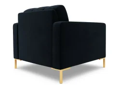 Poltrona|Cosmopolitan Design - Poltrona 