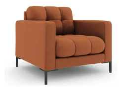 Poltrona|Cosmopolitan Design - Poltrona