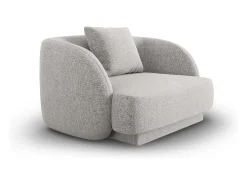 Poltrona*Cosmopolitan Design - Poltrona 