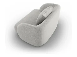 Poltrona*Cosmopolitan Design - Poltrona 