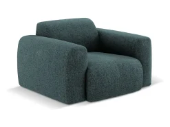 Poltrona|Cosmopolitan Design - Poltrona 