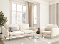 Poltrona*Cosmopolitan Design - Poltrona