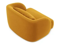 Poltrona|Cosmopolitan Design - Poltrona 