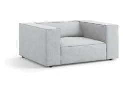 Cosmopolitan Design - Poltrona 