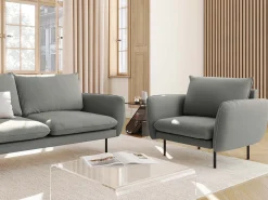 Poltrona*Cosmopolitan Design - Poltrona 