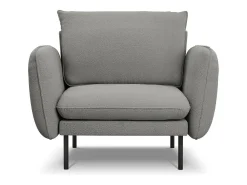 Poltrona*Cosmopolitan Design - Poltrona 